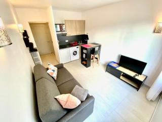 Château Picaud By SCLS Locations - Cannes - 8