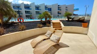 Beach Suite Cotillo by Sea You There Fuerteventura - 9