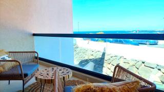 Beach Suite Cotillo by Sea You There Fuerteventura - El Cotillo - 7