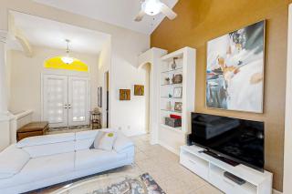 Waterfront Hideaway - Cape Coral - 5