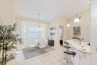 Waterfront Hideaway - Cape Coral - 2