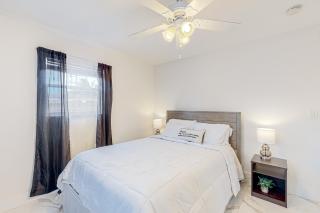 Seaview Suite - Deerfield Beach - 3