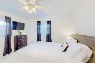 Seaview Suite - Deerfield Beach - 2