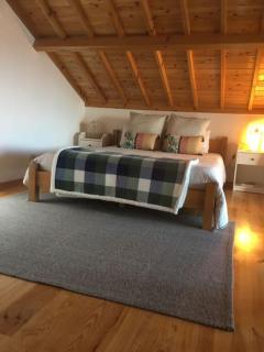 Alfredo´s Guest House - 6