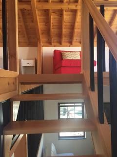 Alfredo´s Guest House - 2