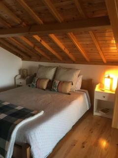Alfredo´s Guest House - 4
