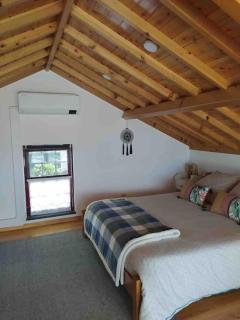 Alfredo´s Guest House - 5