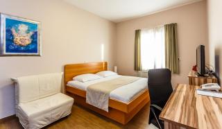 Central apartments near the Beach - Malinska - 5