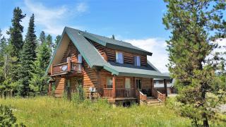 The Hideaway Hostel - Island Park - 0