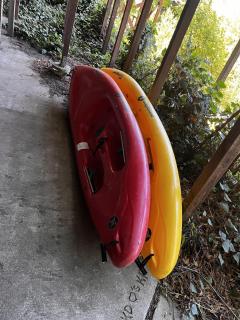 River View Lodge - Hot Tub And Tastings Included - 9