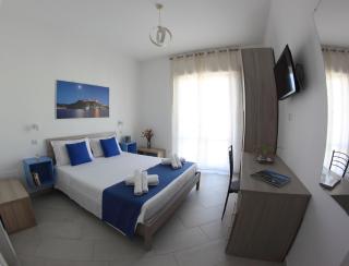CilentoSia - Agropoli - 8