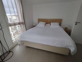 Rueil-Malmaison appartement spacieux et calme - Rueil-Malmaison - 3