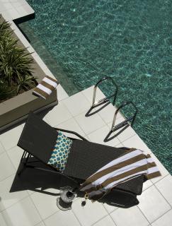 1770 Lagoons Central Apartment Resort Official - Agnes Water - 3