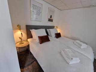 Woonhotel Petruskerk - Vlissingen - 8
