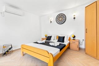 Apartments Casa Mia - Kotor - 8