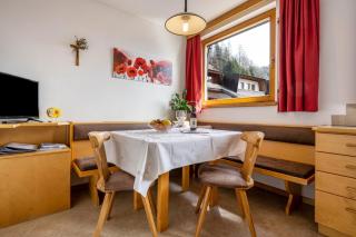 Manuel's App Watschinger - Enzian - Sesto - 4