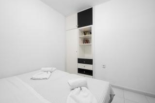 #Luxlikehome Sani Diamond - Sani Beach - 3