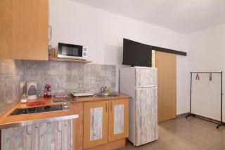 Estudio Puerto Rico - Albufeira - 5