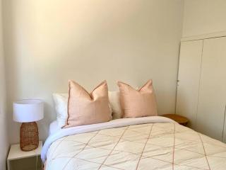 Blairgowrie Coastal Retreat welcome to paradise - 1