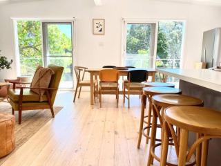 Blairgowrie Coastal Retreat welcome to paradise - 3