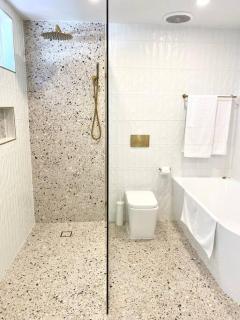 Blairgowrie Coastal Retreat welcome to paradise - 5