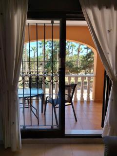 L.A. Apartment - Los Alcázares - 4