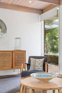 Blairgowrie Beach what a spot Relax in private - Blairgowrie - 6