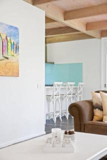 Blairgowrie Beach what a spot Relax in private - Blairgowrie - 1