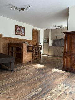 Hotel Relais Des Glaciers - Adults Only - Champoluc - 8