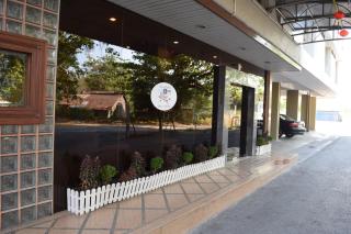 Federal Hotel Kangar Perlis - Kangar - 5