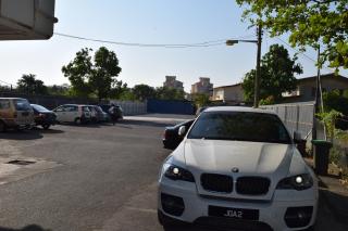 Federal Hotel Kangar Perlis - Kangar - 3
