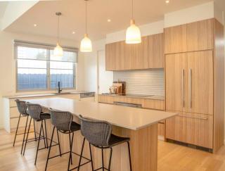 Sorrento Luxe - Resort Style Luxury in Sorrento - 1