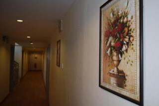 Federal Hotel Kangar Perlis - Kangar - 2
