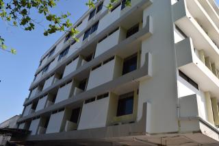 Federal Hotel Kangar Perlis - Kangar - 0