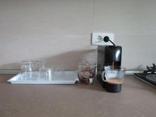 Amazing Apartament with Garden Bucharest Airport Self check-in!! - Otopeni - 3
