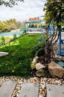 Hotel Squash Dependance - Prievidza - 1