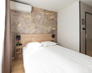 Hotel van Gelder - Amesterdão - 6