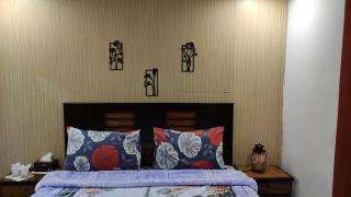 Sunrise Rest House - 2
