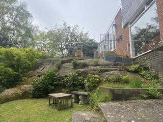 Ashdown Forest/Tunbridge Wells - sleeps 10 guests - Royal Tunbridge Wells - 0