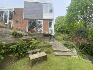 Ashdown Forest/Tunbridge Wells - sleeps 10 guests - Royal Tunbridge Wells - 2