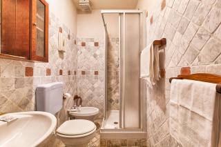 Hotel Portacavana - Trieste - 4