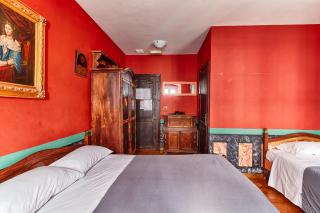 Hotel Portacavana - Trieste - 8