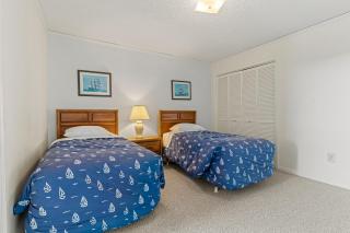 High Dunes - Kill Devil Hills - 8