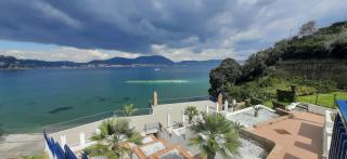 Castello Apartment - Bacoli - 6