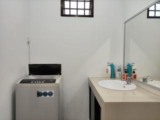 Grand Height Homestay 3A 10pax 4Rooms - 7