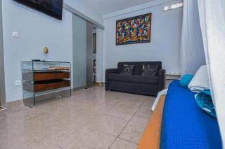 Redoute Paradise - 2