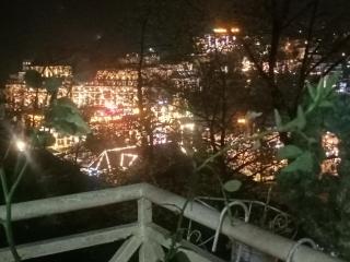 THANH XUAN Hotel - 1