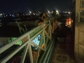 THANH XUAN Hotel - 2