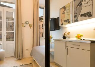 Apartment Pula Mon Amour - 3