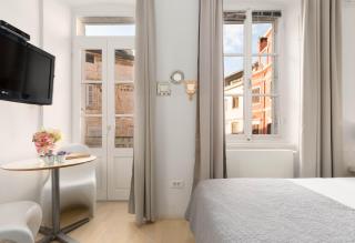 Apartment Pula Mon Amour - Pula - 2